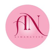 Asma Naveed